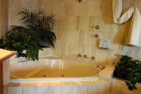 The Esplanade Motor Inn - Timeshare Accommodation 1