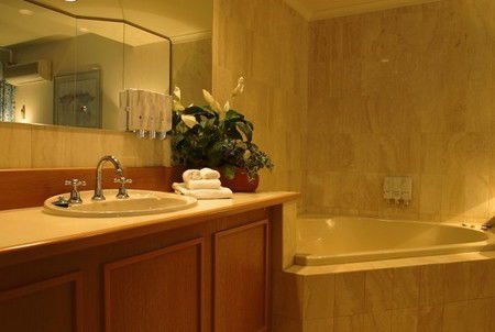 The Esplanade Motor Inn - Timeshare Accommodation 2