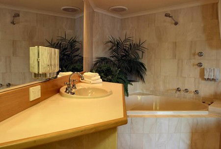 The Esplanade Motor Inn - Timeshare Accommodation 3