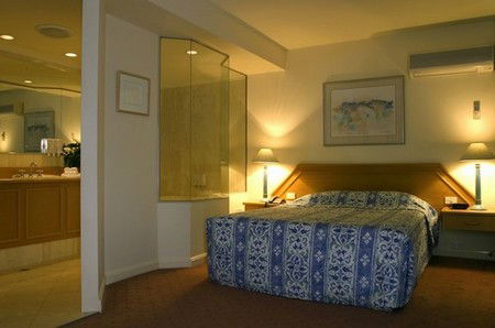 The Esplanade Motor Inn - Timeshare Accommodation 4