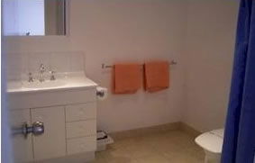 Heyfield Motel And Apartments - Timeshare Accommodation 5
