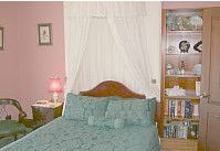 Edmondson Park NSW Timeshare Accommodation