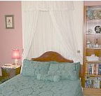 Pepper Tree Ridge B And B