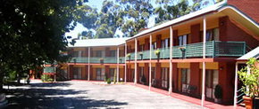 Pira VIC Timeshare Accommodation