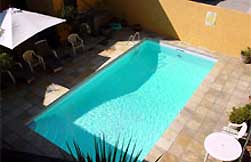 Pathfinder Motel - Timeshare Accommodation 2