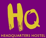 Kings Cross NSW Timeshare Accommodation