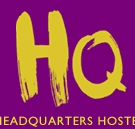 Backpackers Headquarters Hostel - Timeshare Accommodation
