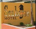 Seahorse Motel - Timeshare Accommodation 1
