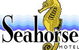 Seahorse Motel - thumb 2