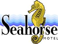 Seahorse Motel - Timeshare Accommodation 2