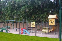 Earlville QLD Timeshare Accommodation