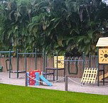 First City Caravilla - Timeshare Accommodation