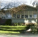 Runnymede Homestead