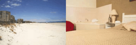 Buffalo Motor Inn - Timeshare Accommodation 4