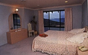 Book Bonny Hills Accommodation Vacations Timeshare Accommodation Timeshare Accommodation