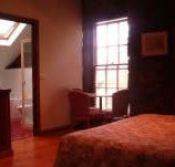Mount Shadwell Hotel and Stables Motel - Timeshare Accommodation