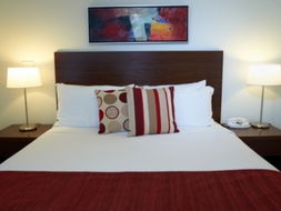 Book South Melbourne Accommodation Vacations Timeshare Accommodation Timeshare Accommodation