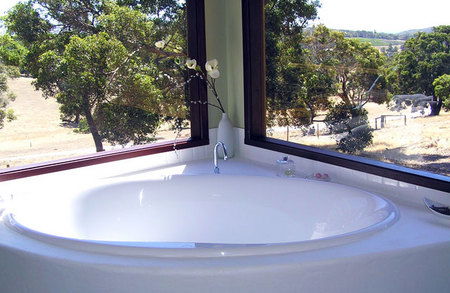 Wildwood Valley - Timeshare Accommodation 1