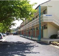Blayney Leumeah Motel - Timeshare Accommodation