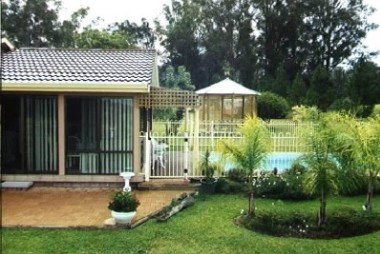 Killawarra NSW Timeshare Accommodation