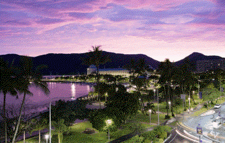 Mantra Esplanade - Timeshare Accommodation 0