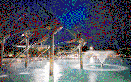 Mantra Esplanade - Timeshare Accommodation 1