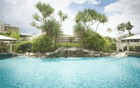 Mantra Esplanade - Timeshare Accommodation 4