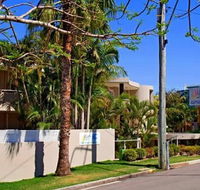 Noosa Hill Resort - Timeshare Accommodation