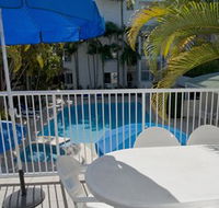 Noosa Quays Apartments - Timeshare Accommodation
