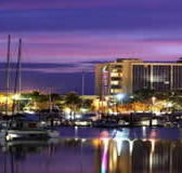 Jupiters Townsville Casino - Timeshare Accommodation