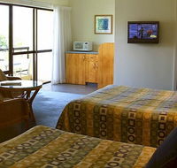 Seahaven Resort - Timeshare Accommodation