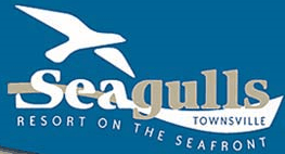 Seagulls Resort On The Seafront - Timeshare Accommodation 0