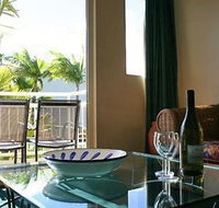 Il Centro - Timeshare Accommodation