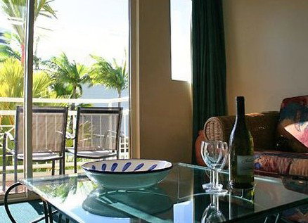 Il Centro - Timeshare Accommodation 0