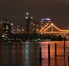 Kirribilli Apartments - Timeshare Accommodation