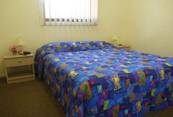  Timeshare Accommodation