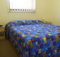 Wonboyn Lake Retreat - Timeshare Accommodation