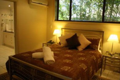 The Hideaway Cabarita Beach - Timeshare Accommodation 4