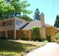 Woodford Of Leura - Timeshare Accommodation