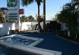 Book Gladstone Accommodation Vacations Timeshare Accommodation Timeshare Accommodation