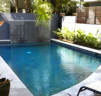 Bella Casa Noosa - Timeshare Accommodation