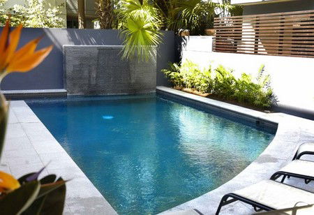 Bella Casa Noosa - Timeshare Accommodation 0