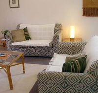 Wolngarin Holiday Resort - Timeshare Accommodation