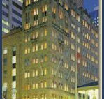 Manor Apartment Hotel - Timeshare Accommodation