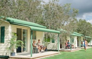 Book Goonellabah Accommodation Vacations Timeshare Accommodation Timeshare Accommodation