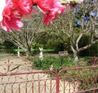 Dalebrook Guest House - Timeshare Accommodation