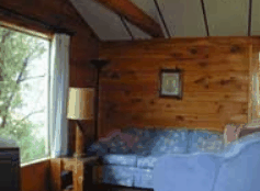 The Pines Resort - Timeshare Accommodation
