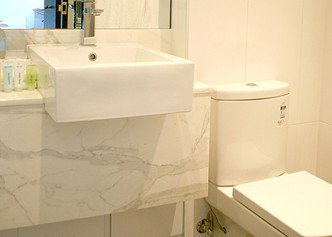 Carlton VIC Timeshare Accommodation