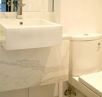 Rydges On Swanston Hotel - Timeshare Accommodation