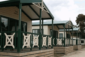 Book Geelong Accommodation Vacations Timeshare Accommodation Timeshare Accommodation